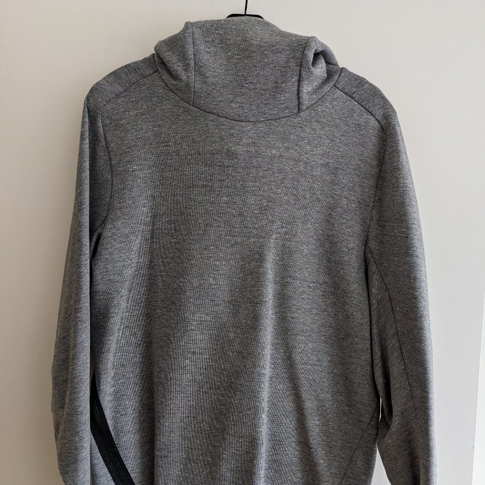 Nike Tech Fleece Pullover